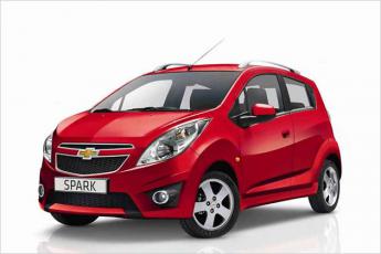 2011-chevrolet-spark.jpg