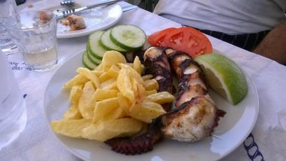 kalimera-grill.jpg