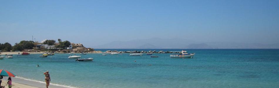 agia_anna.jpg
