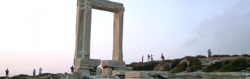 naxos1.jpg